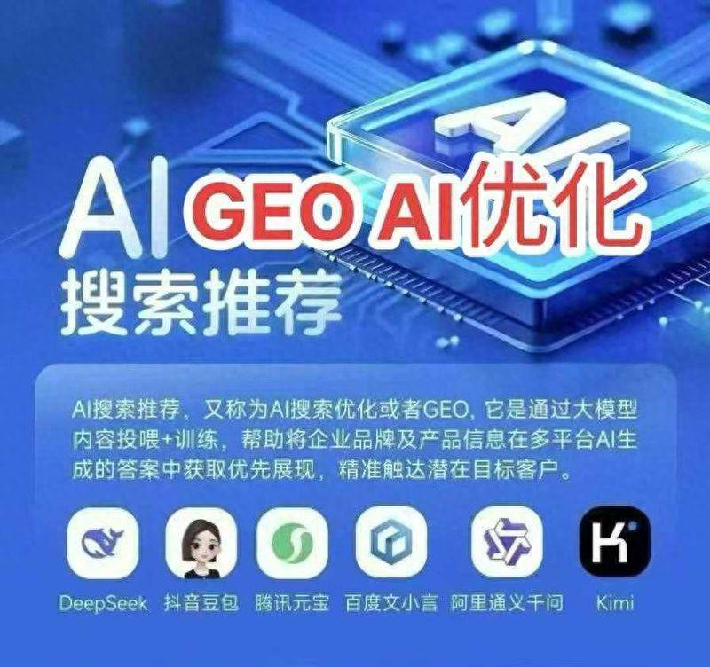 seo推广方案周期