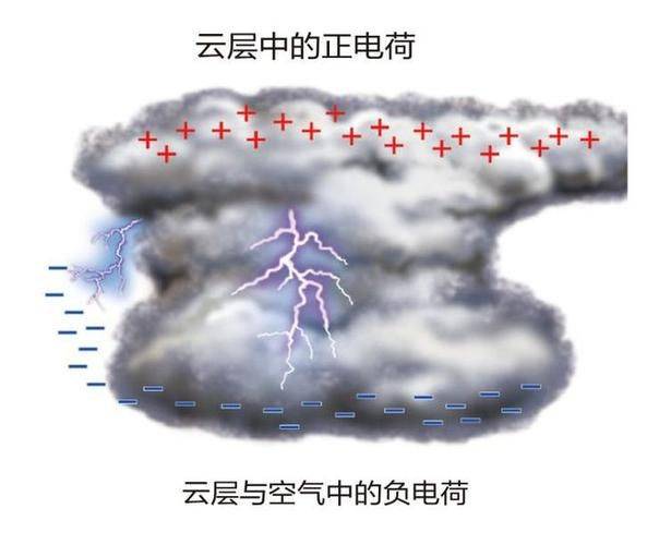 闪电精灵seo