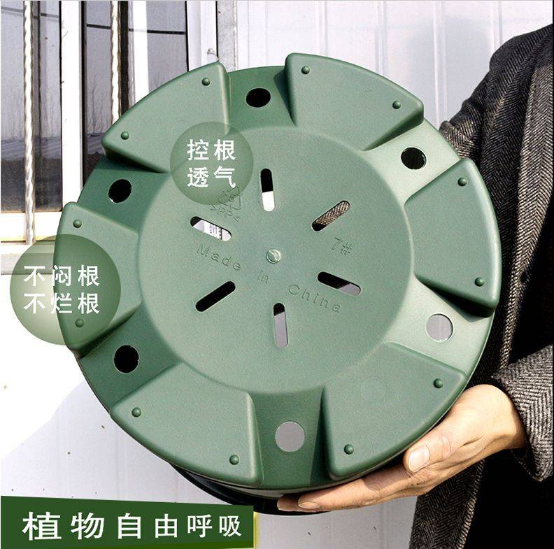 阳光房花坛植物种植