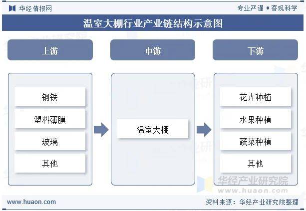 大棚水果黄瓜种植技术精选
