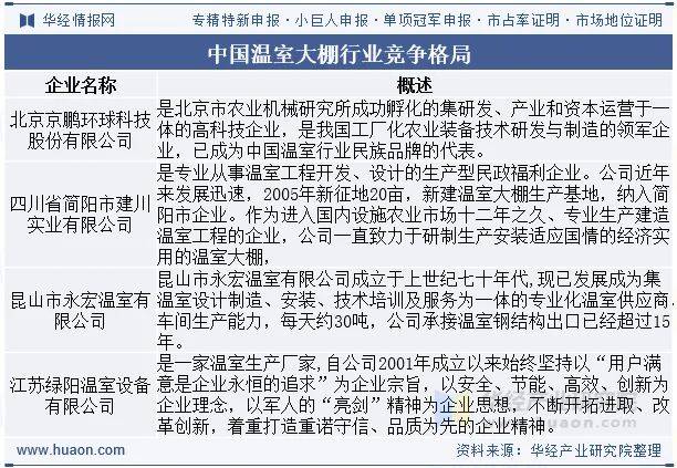 大棚水果黄瓜种植技术精选