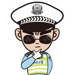 考教练证多少钱