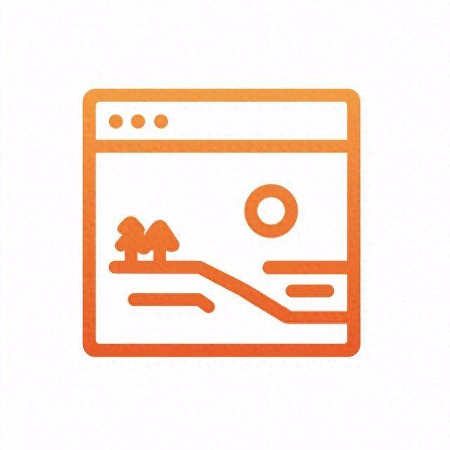 网站怎么做seo