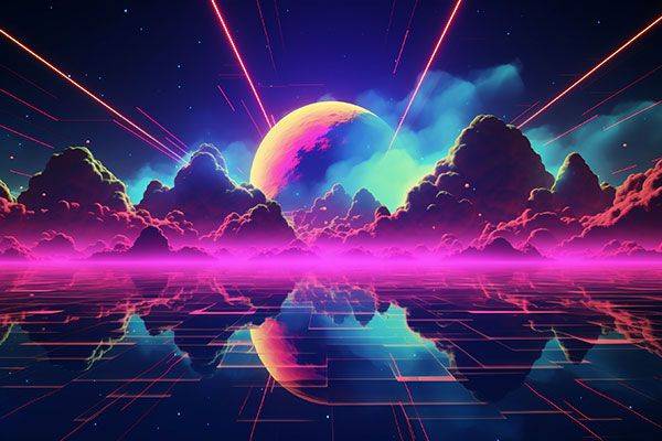 网站怎么做seo