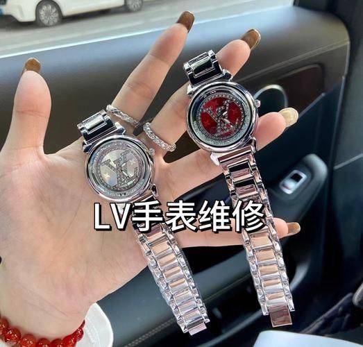 上海卡地亚维修中心