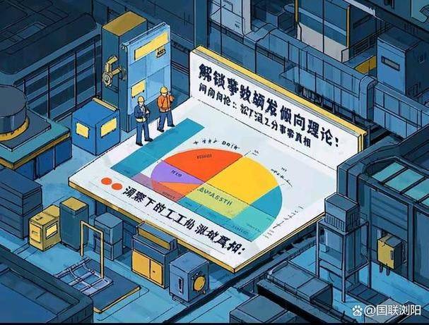 事故成因理论