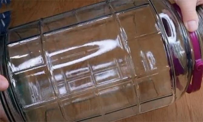 浙江土池腌糖蒜方法