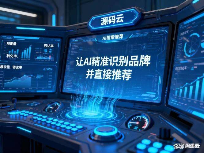 沈阳seo价格