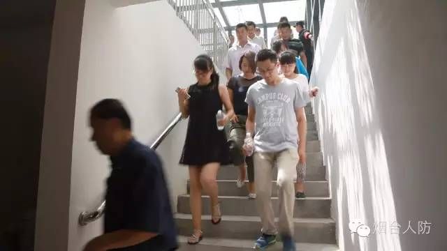 人防方面的知识