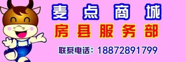 人防方面的知识