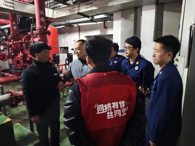 设施设备维修保养制度
