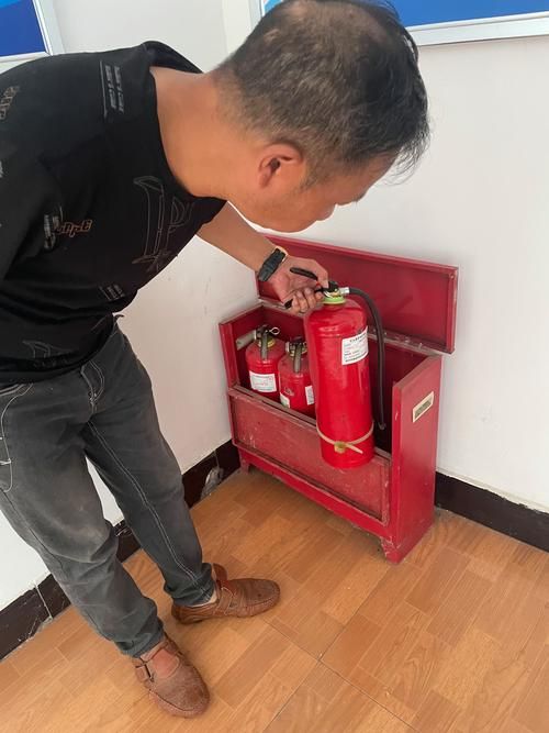 设施设备维修保养制度