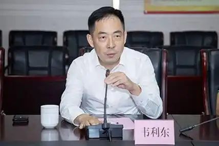 泛微 知识管理