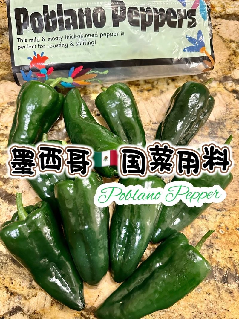 Indian pepper cultivation technology