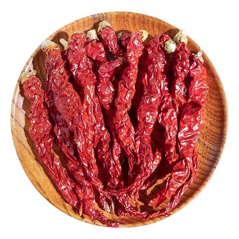 Indian pepper cultivation technology
