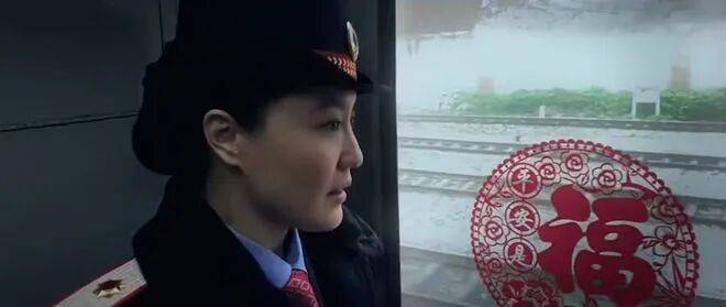 Pricing of train tickets and tickets