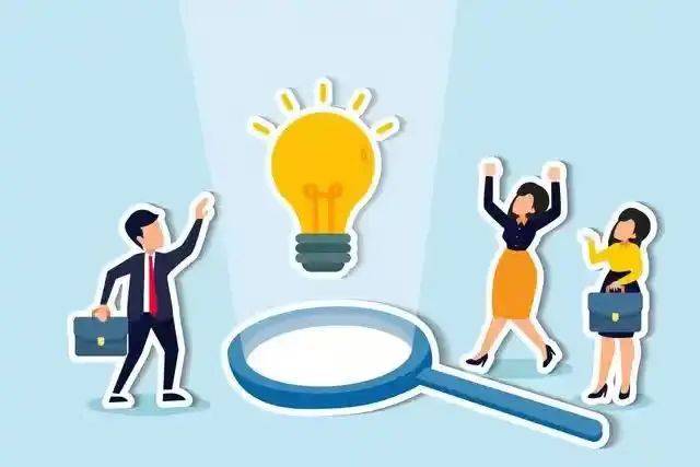 Seo search optimization software