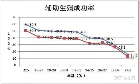 试管双胞胎经验