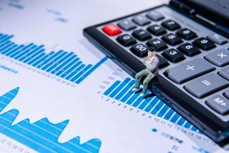 How much is a share of the giju dam stock now