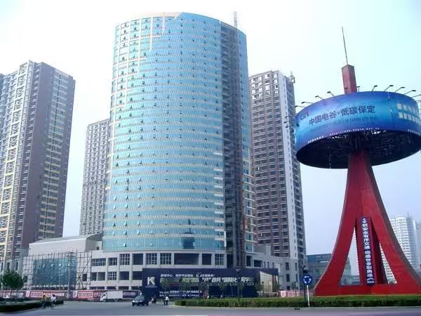 河北张家口堡子里房价