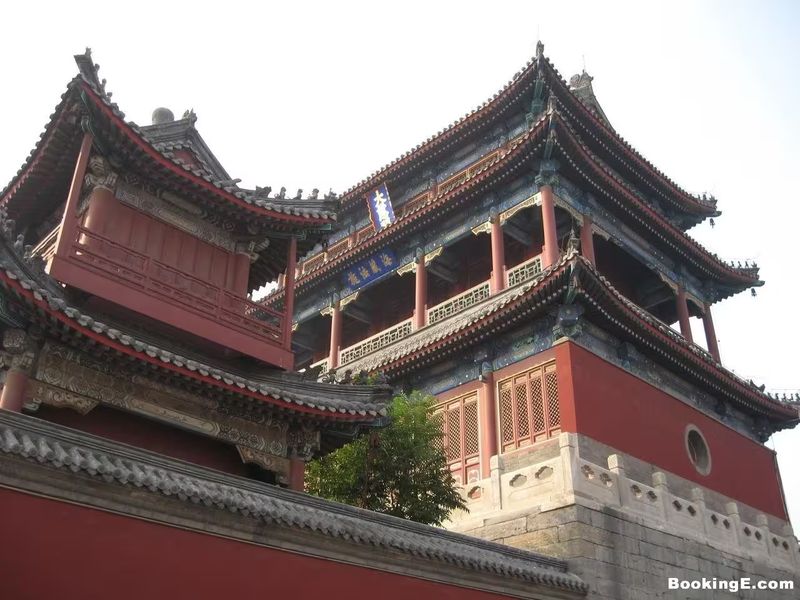 河北张家口堡子里房价