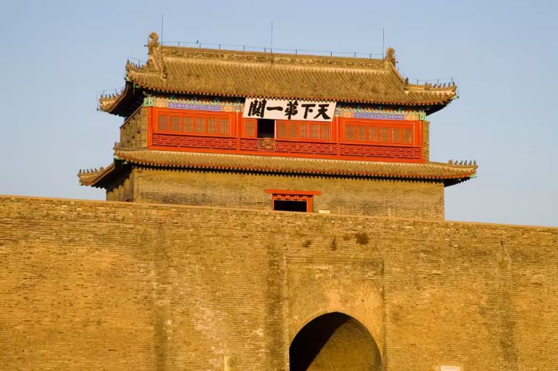 河北张家口堡子里房价