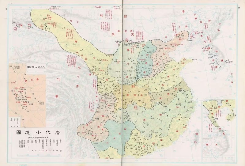 河北张家口堡子里房价