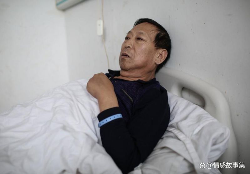肾移植配型常识