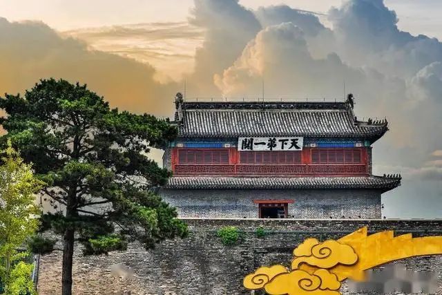 河北张家口堡子里房价