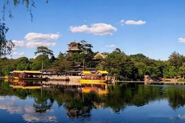 河北张家口堡子里房价