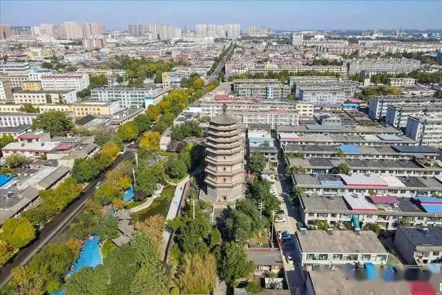 河北张家口堡子里房价