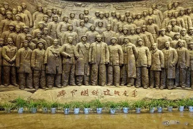 河北张家口堡子里房价