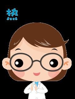 小学生文明礼仪知识竞赛试题答案