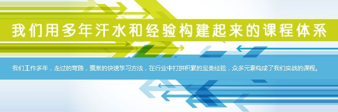 Training seo