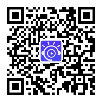国家标准 物流术语