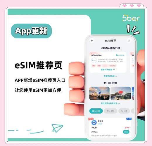 Recommendations for ranking on tourism websites