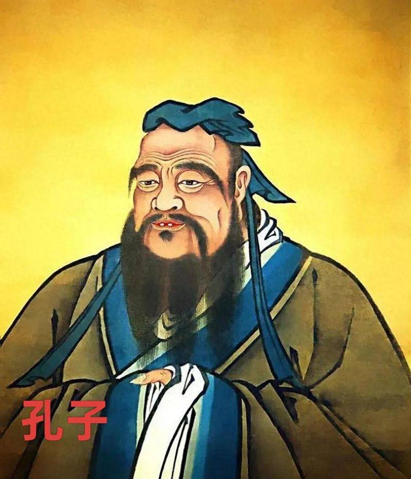 周易基础知识学习