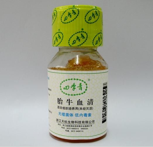 内毒素作用机理