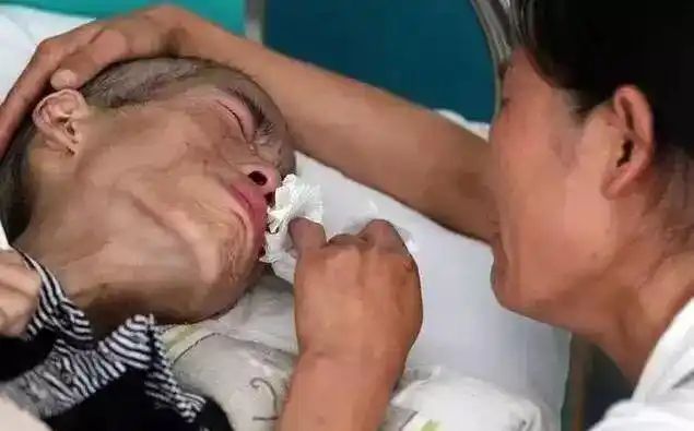 度冷丁镇痛作用的原理
