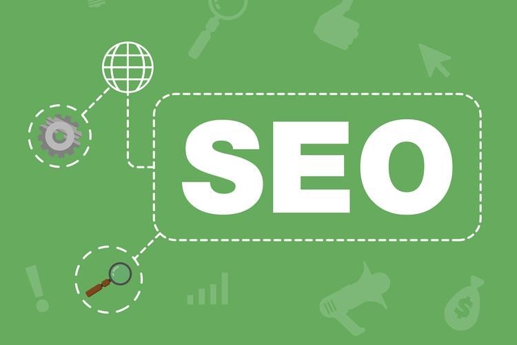 Move side seo website map