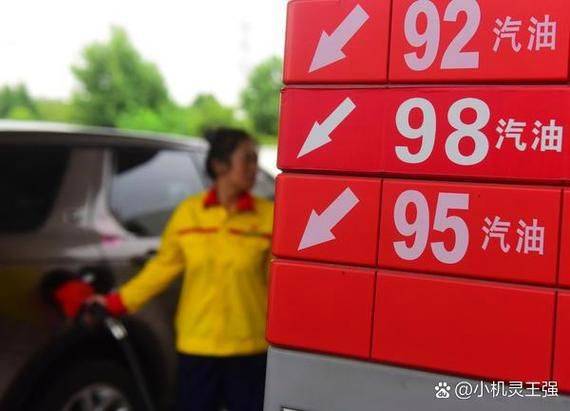 How much is the price of oil now