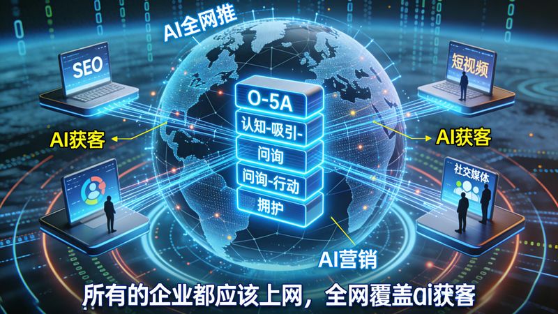 沈阳seo价格