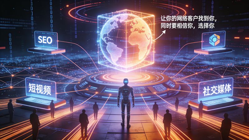 沈阳seo价格