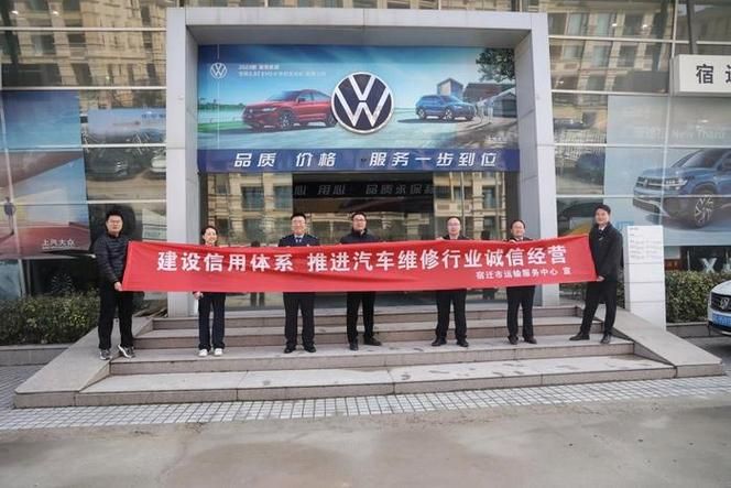 杭州红木家具维修