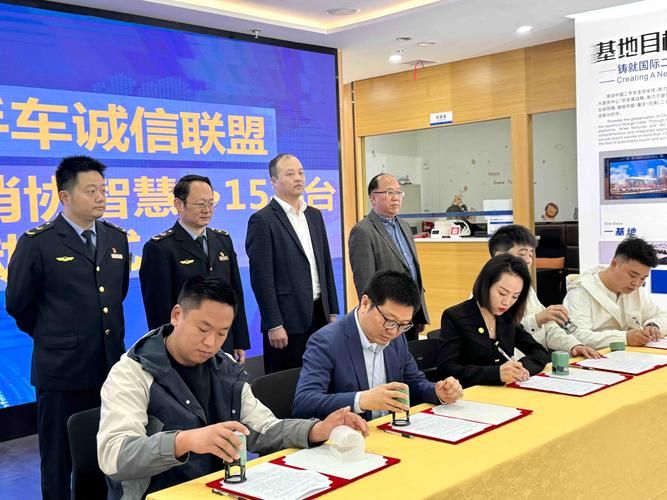 杭州红木家具维修