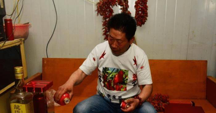 Indian pepper cultivation technology
