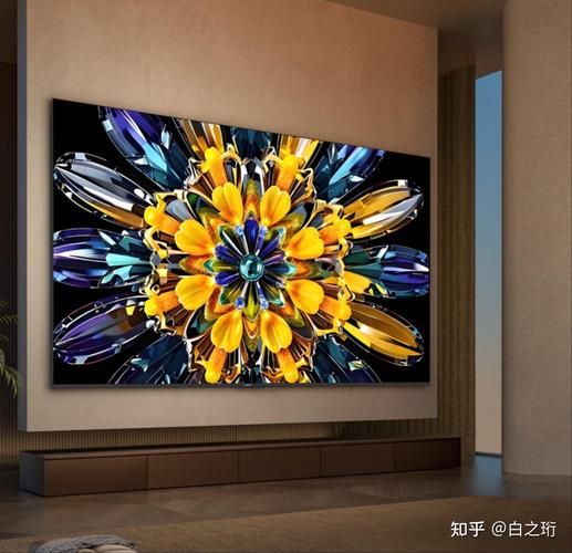 京东方液晶屏维修