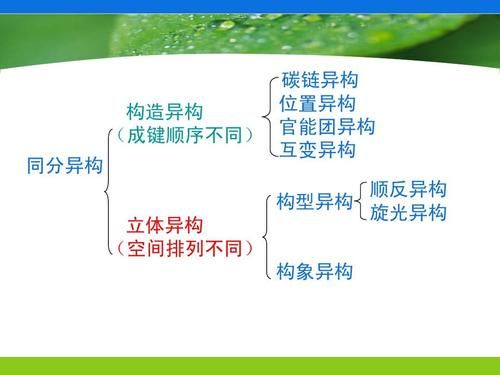 构造数据仓库的方式有