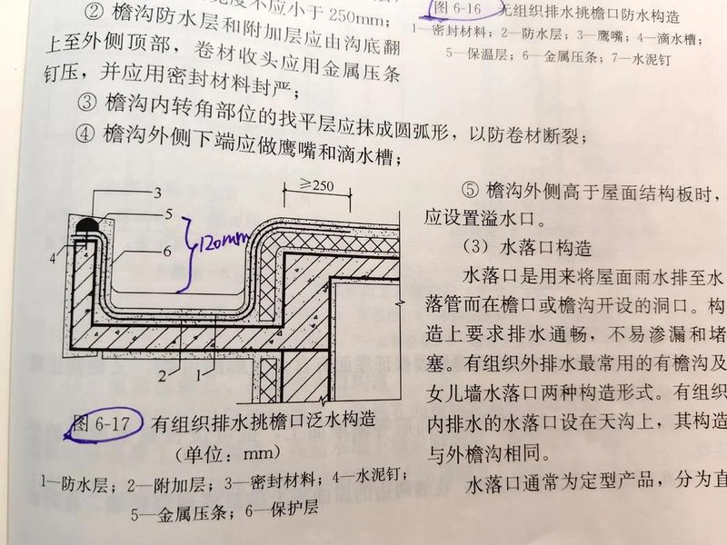 构造数据仓库的方式有