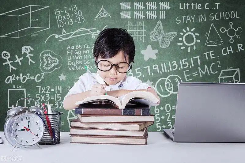 肖玉红聪明投资者的第一本金融学常识书